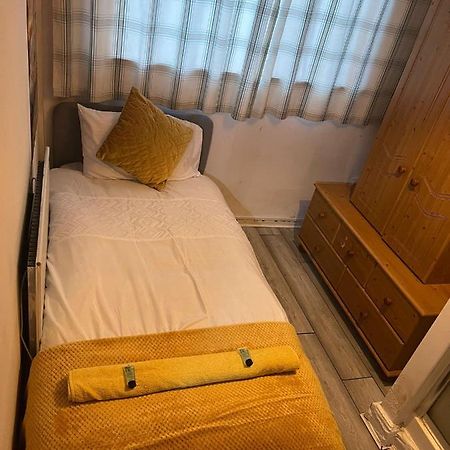 Indulge Hockley Hotel - With Free Front Parking - 10 Min Drive To Birmingham City Centre Bull Ring, Grand Central, Tesco Superstore, Primark & Commonwealth Games Birmingam Exterior foto
