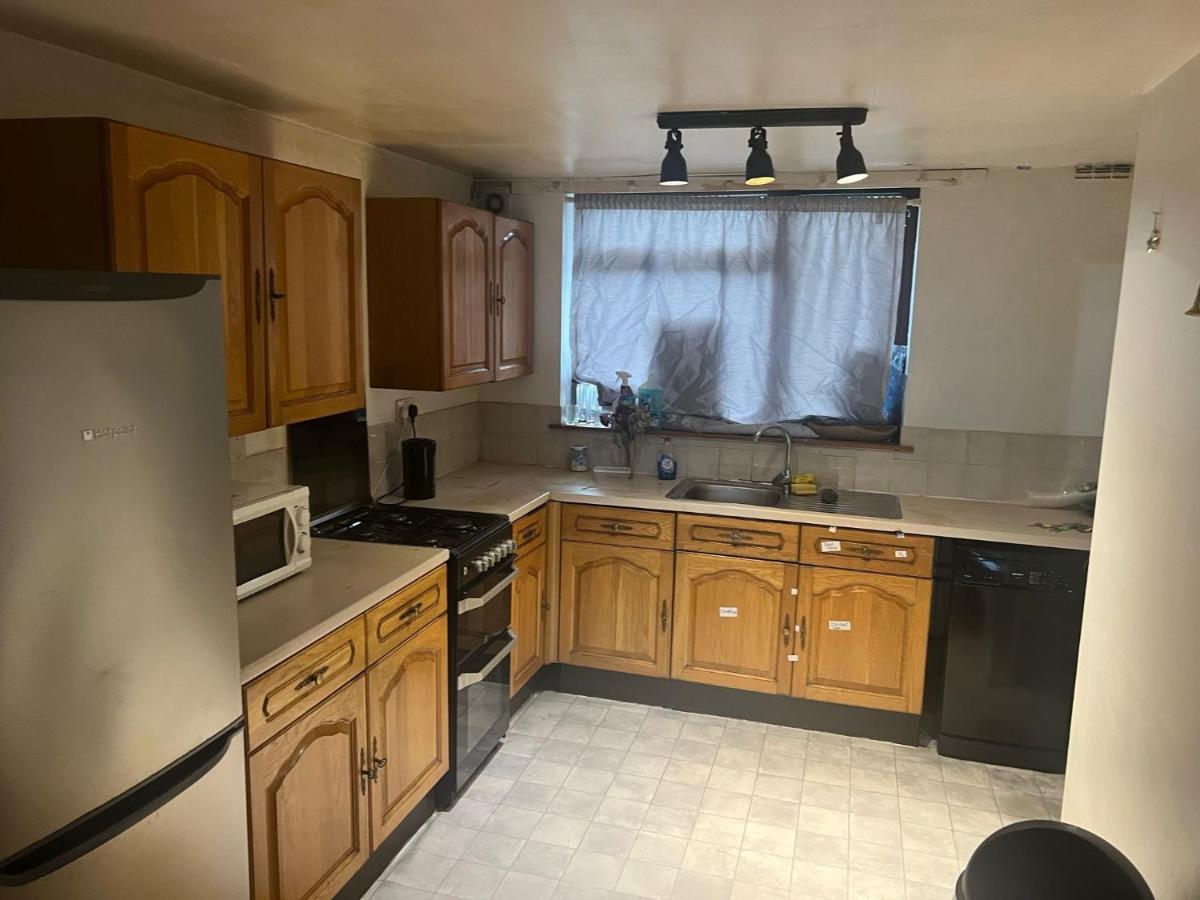 Indulge Hockley Hotel - With Free Front Parking - 10 Min Drive To Birmingham City Centre Bull Ring, Grand Central, Tesco Superstore, Primark & Commonwealth Games Birmingam Exterior foto