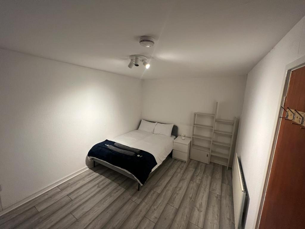 Indulge Hockley Hotel - With Free Front Parking - 10 Min Drive To Birmingham City Centre Bull Ring, Grand Central, Tesco Superstore, Primark & Commonwealth Games Birmingam Exterior foto